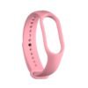 Ремінець для Xiaomi Mi Band 5/6/7 Original Design