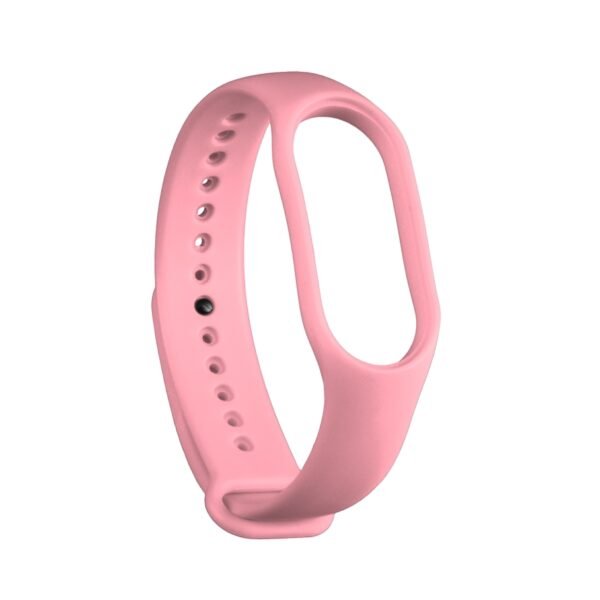 Ремінець для Xiaomi Mi Band 5/6/7 Original Design