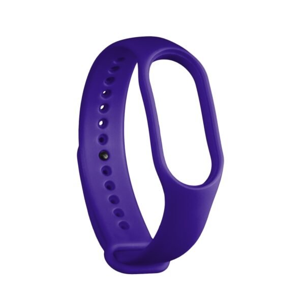 Ремінець для Xiaomi Mi Band 5/6/7 Original Design