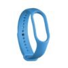 Ремінець для Xiaomi Mi Band 5/6/7 Original Design