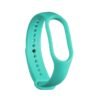 Ремінець для Xiaomi Mi Band 5/6/7 Original Design