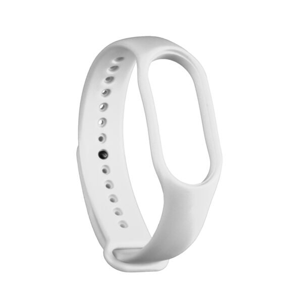 Ремінець для Xiaomi Mi Band 5/6/7 Original Design