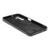 f60495e2-757b-11ef-80b9-9457a566888c-big.jpg Чохол Armor Guard Shield для Samsung Galaxy A05s (A057)