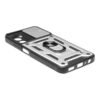 f60495e3-757b-11ef-80b9-9457a566888c-big.jpg Чохол Armor Guard Shield для Samsung Galaxy A05s (A057)