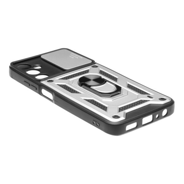 f60495e3-757b-11ef-80b9-9457a566888c-big.jpg Чохол Armor Guard Shield для Samsung Galaxy A05s (A057)