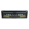 Лампа підсвітки Remax RT-E910 Lightsee series