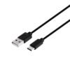 Лампа підсвітки Remax RT-E910 Lightsee series