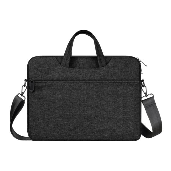 Сумка для ноутбука Dux Ducis LBJB Shoulder Bag for 15.5"-16"