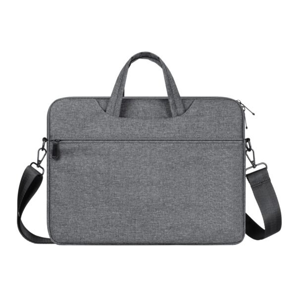 Сумка для ноутбука Dux Ducis LBJB Shoulder Bag for 15.5"-16"