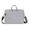 Сумка для ноутбука Dux Ducis LBJB Shoulder Bag for 15.5"-16"