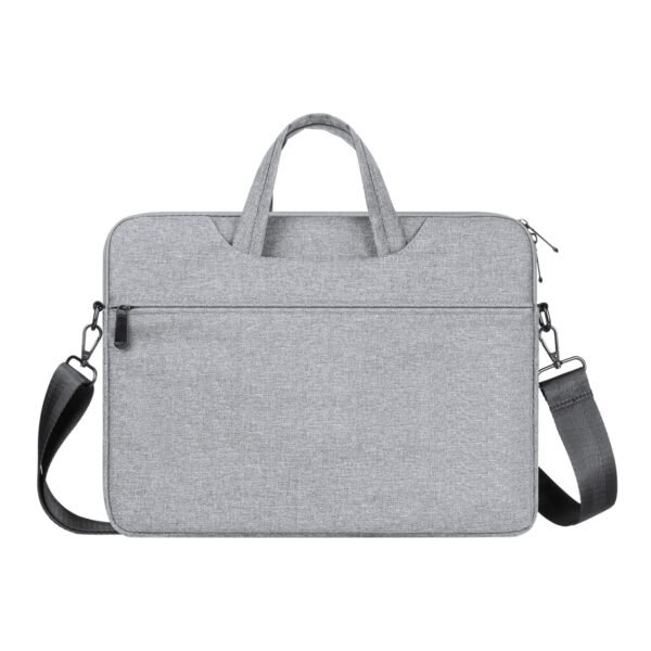 Сумка для ноутбука Dux Ducis LBJB Shoulder Bag for 15.5"-16"