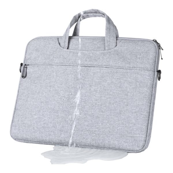 Сумка для ноутбука Dux Ducis LBJB Shoulder Bag for 15.5"-16"