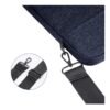 Сумка для ноутбука Dux Ducis LBJB Shoulder Bag for 15.5"-16"