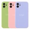 f6b06374-ac9c-11ef-80be-9457a566888c-big.jpg Чохол Silicone Case Full Size with Frame для iPhone 12