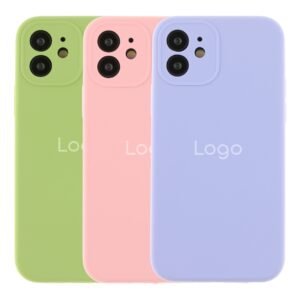 f6b06374-ac9c-11ef-80be-9457a566888c-big.jpg Чохол Silicone Case Full Size with Frame для iPhone 12