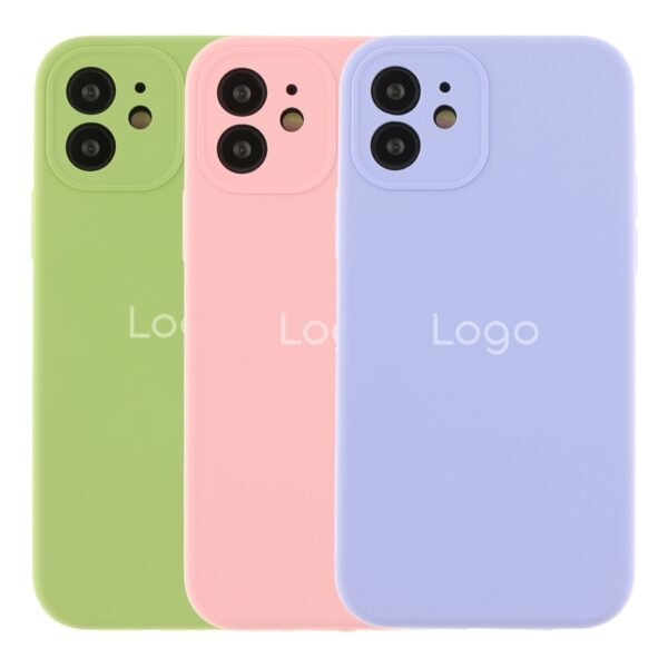 f6b06374-ac9c-11ef-80be-9457a566888c-big.jpg Чохол Silicone Case Full Size with Frame для iPhone 12