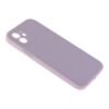 f6b06376-ac9c-11ef-80be-9457a566888c-big.jpg Чохол Silicone Case Full Size with Frame для iPhone 12