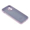f6b06377-ac9c-11ef-80be-9457a566888c-big.jpg Чохол Silicone Case Full Size with Frame для iPhone 12