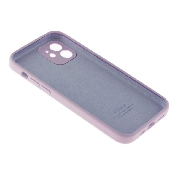 f6b06377-ac9c-11ef-80be-9457a566888c-big.jpg Чохол Silicone Case Full Size with Frame для iPhone 12