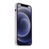 f6b06378-ac9c-11ef-80be-9457a566888c-big.jpg Чохол Silicone Case Full Size with Frame для iPhone 12