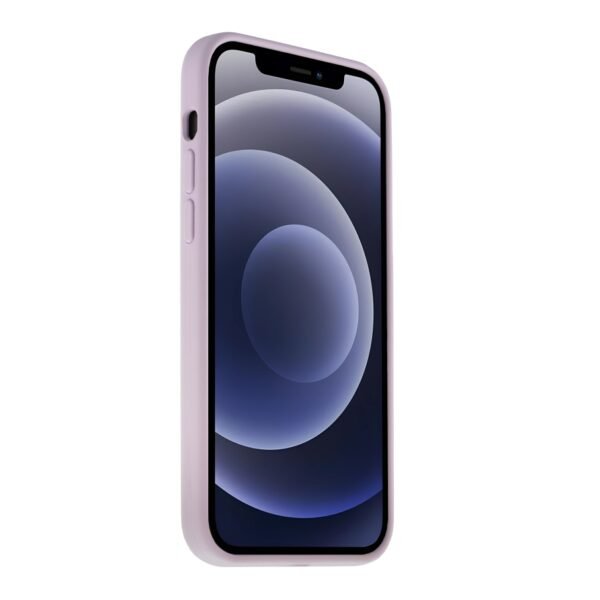 f6b06378-ac9c-11ef-80be-9457a566888c-big.jpg Чохол Silicone Case Full Size with Frame для iPhone 12