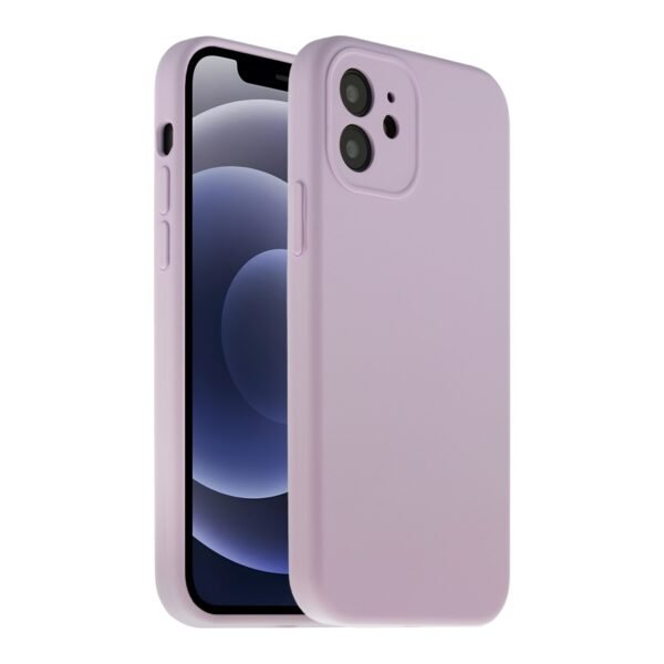 f6b06379-ac9c-11ef-80be-9457a566888c-big.jpg Чохол Silicone Case Full Size with Frame для iPhone 12