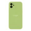 f6b0637a-ac9c-11ef-80be-9457a566888c-big.jpg Чохол Silicone Case Full Size with Frame для iPhone 12
