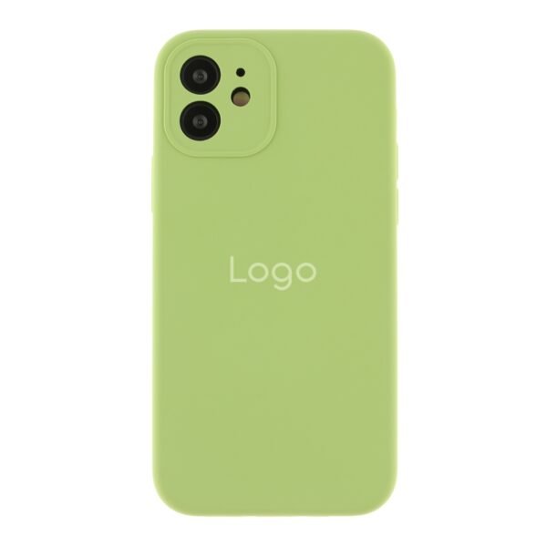 f6b0637a-ac9c-11ef-80be-9457a566888c-big.jpg Чохол Silicone Case Full Size with Frame для iPhone 12