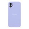 f6b0637b-ac9c-11ef-80be-9457a566888c-big.jpg Чохол Silicone Case Full Size with Frame для iPhone 12