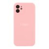f6b0637c-ac9c-11ef-80be-9457a566888c-big.jpg Чохол Silicone Case Full Size with Frame для iPhone 12