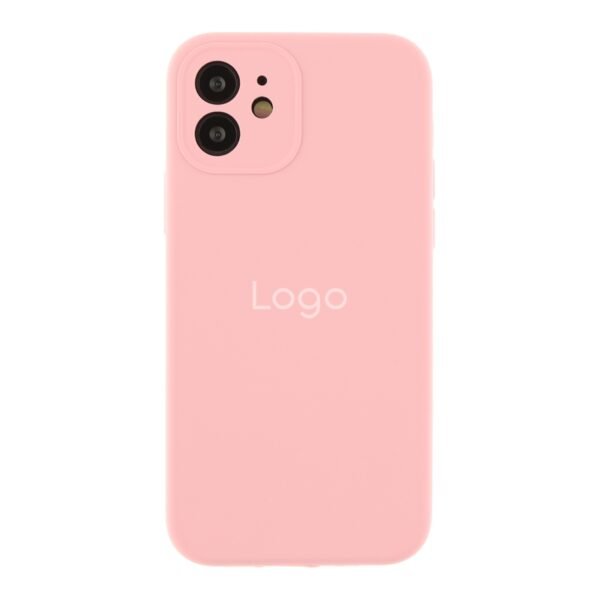 f6b0637c-ac9c-11ef-80be-9457a566888c-big.jpg Чохол Silicone Case Full Size with Frame для iPhone 12