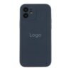 f6b0637d-ac9c-11ef-80be-9457a566888c-big.jpg Чохол Silicone Case Full Size with Frame для iPhone 12