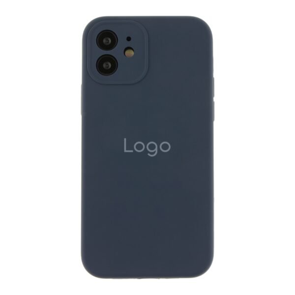 f6b0637d-ac9c-11ef-80be-9457a566888c-big.jpg Чохол Silicone Case Full Size with Frame для iPhone 12