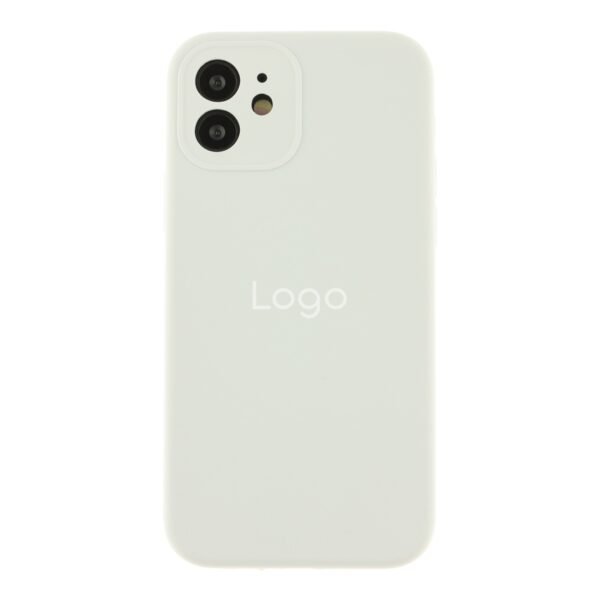 f6b0637e-ac9c-11ef-80be-9457a566888c-big.jpg Чохол Silicone Case Full Size with Frame для iPhone 12