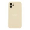 f6b0637f-ac9c-11ef-80be-9457a566888c-big.jpg Чохол Silicone Case Full Size with Frame для iPhone 12