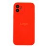 f6b06380-ac9c-11ef-80be-9457a566888c-big.jpg Чохол Silicone Case Full Size with Frame для iPhone 12