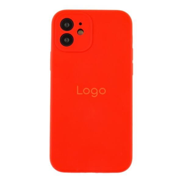 f6b06380-ac9c-11ef-80be-9457a566888c-big.jpg Чохол Silicone Case Full Size with Frame для iPhone 12