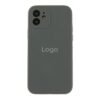 f6b06381-ac9c-11ef-80be-9457a566888c-big.jpg Чохол Silicone Case Full Size with Frame для iPhone 12