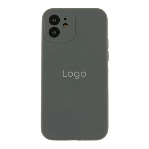 f6b06381-ac9c-11ef-80be-9457a566888c-big.jpg Чохол Silicone Case Full Size with Frame для iPhone 12