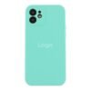 f6b06382-ac9c-11ef-80be-9457a566888c-big.jpg Чохол Silicone Case Full Size with Frame для iPhone 12