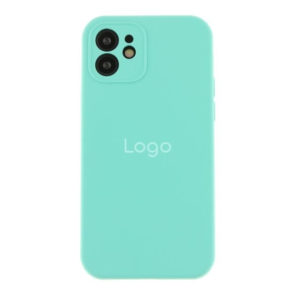 f6b06382-ac9c-11ef-80be-9457a566888c-big.jpg Чохол Silicone Case Full Size with Frame для iPhone 12