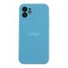 f6b06383-ac9c-11ef-80be-9457a566888c-big.jpg Чохол Silicone Case Full Size with Frame для iPhone 12