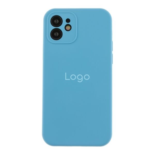 f6b06383-ac9c-11ef-80be-9457a566888c-big.jpg Чохол Silicone Case Full Size with Frame для iPhone 12