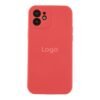 f6b06384-ac9c-11ef-80be-9457a566888c-big.jpg Чохол Silicone Case Full Size with Frame для iPhone 12