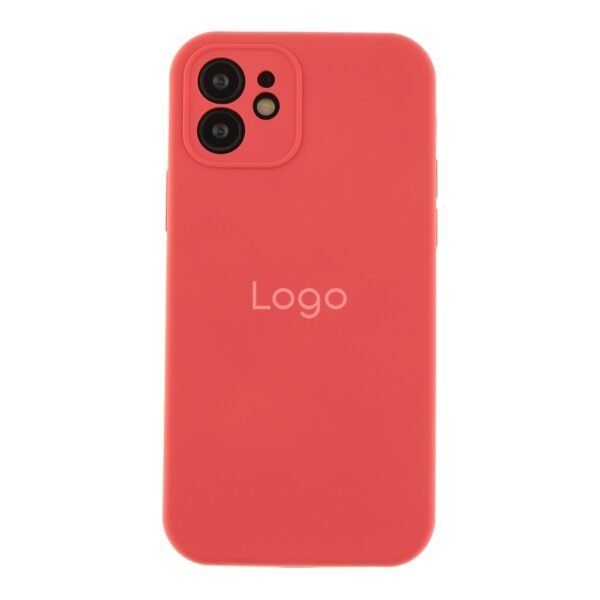 f6b06384-ac9c-11ef-80be-9457a566888c-big.jpg Чохол Silicone Case Full Size with Frame для iPhone 12