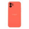 f6b06385-ac9c-11ef-80be-9457a566888c-big.jpg Чохол Silicone Case Full Size with Frame для iPhone 12