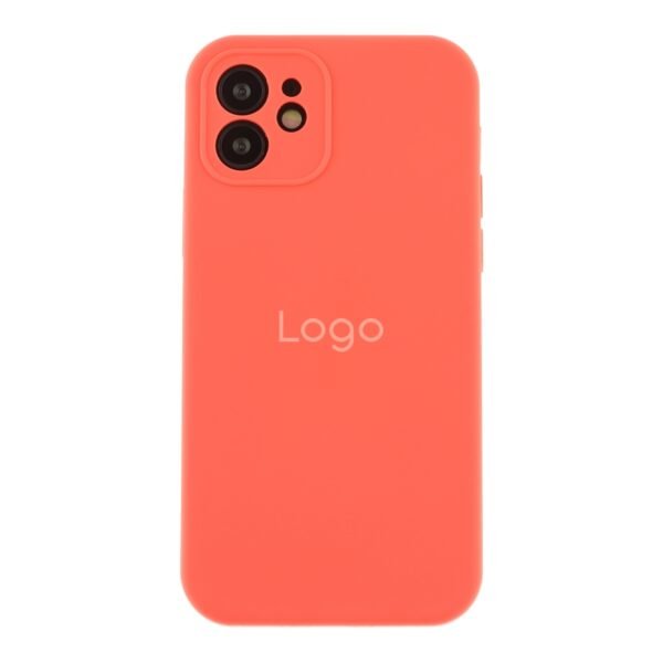 f6b06385-ac9c-11ef-80be-9457a566888c-big.jpg Чохол Silicone Case Full Size with Frame для iPhone 12