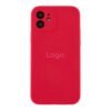 f6b06386-ac9c-11ef-80be-9457a566888c-big.jpg Чохол Silicone Case Full Size with Frame для iPhone 12