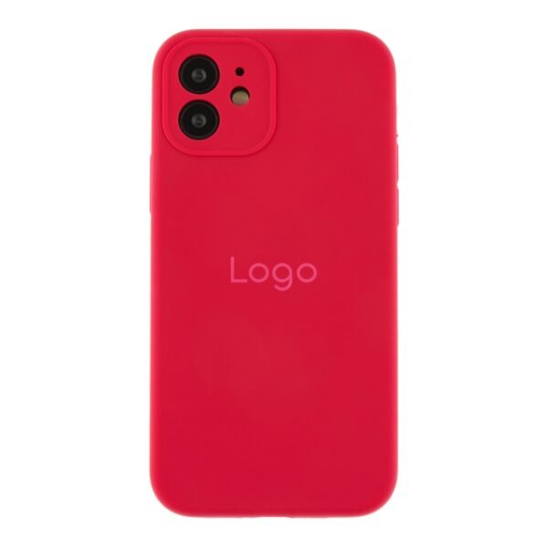f6b06386-ac9c-11ef-80be-9457a566888c-big.jpg Чохол Silicone Case Full Size with Frame для iPhone 12