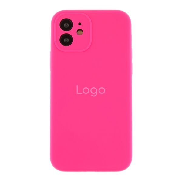 f6b06387-ac9c-11ef-80be-9457a566888c-big.jpg Чохол Silicone Case Full Size with Frame для iPhone 12